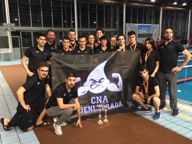 Fuente: Onda Fuenlabrada