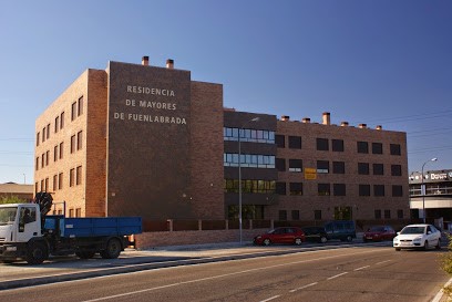Fuente: Colegio Virgen de la Vega