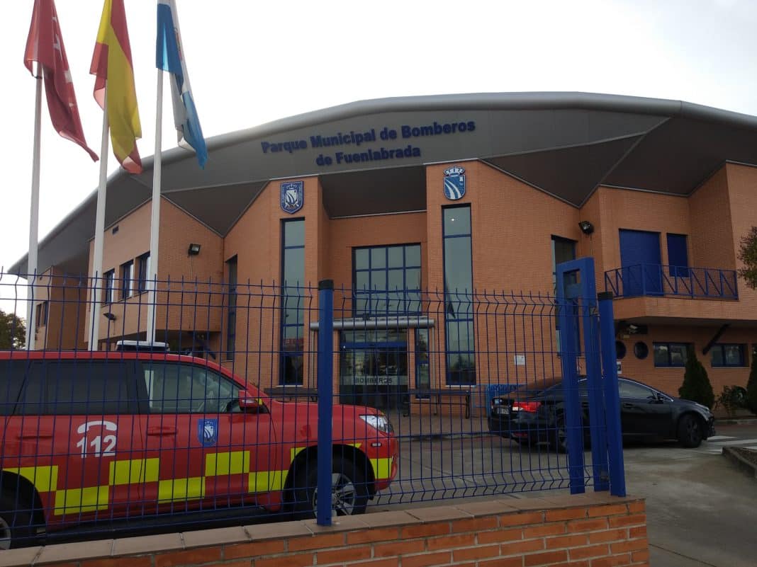 Fuente: Noticias para municipios